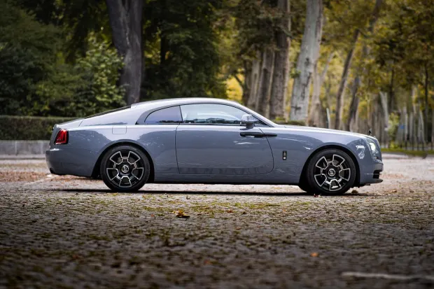 Casino Blighty Bingo Aip Android/iOS